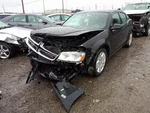 Coolant Reservoir Fits 08-14 Avenger 7692201. Fixed Price $50.02.