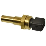 Standard Motor Products TX31 Engine Coolant Temperature Sensor. Fixed Price $28.71.