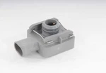 Engine Coolant Level Module. Fixed Price $195.31.