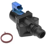 Heater Water Control Valve Fit Ford Escape BM5G-8C605-DB BM5Z-8C605-C. Fixed Price $27.79.