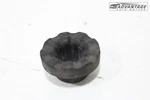 2016-2023 Mercedes Metris W447 Radiator Lower Mount Insulator Bushing Oem. Fixed Price $22.04.