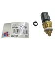 Carquest WTC1021 Engine Coolant Temperature Switch Fast Shipping. Fixed Price $16.50.
