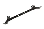 Genuine Gm Front End Lower Tie Bar 84501901. Fixed Price $163.52.