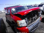 Interior Silverado 1500 2008 Fuse Box Cabin 317300. Fixed Price $114.90.