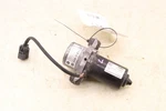 2016-2021 Jeep Grand Cherokee Limited 3.6L Vacuum Pump 4581954AB Oem. Fixed Price $101.99.