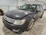Radiator Core Support Fits 2008 Taurus 1346710. Fixed Price $75.00.