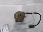 Radiator Fan Motor Only Left Hand Vin Fits 03-07 Accord 22185. Fixed Price $69.95.