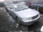 Radiator Fan Motor Assembly Fits 99-05 Sonata 1684690. Fixed Price $89.25.