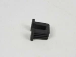 Mopar 68073677AA. Fixed Price $23.65.