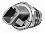 Four Seasons 35935 Engine Mounted Cooling Fan Temperature Switch. Fixed Price $53.41.