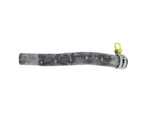 Mopar 68142046AA Engine Coolant Expansion Tank. Fixed Price $23.42.
