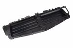 Genuine Gm Front Bumper Fascia Air Deflector 23490310. Fixed Price $208.25.