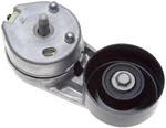 Gates 38279 Drivealign Automatic Belt Tensioner. Fixed Price $86.68.