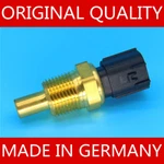 New Coolant Temperature Sensor Sender Fit For Dodge Pt Cruiser Jeep Plymouth. Fixed Price $10.40.