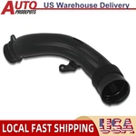 Air Filter Housing Turbocharger Intake Hose For Bmw 335I 435I M235I 13717602651. Fixed Price $49.81.