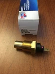Engine Coolant Temperature Switch-vin: Carquest WTA1105. Fixed Price $26.00.