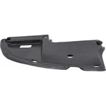 Engine Splash Shield Driver Side For 2004-2012 Mitsubishi Galant. Fixed Price $20.00.