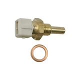 Beck Arnley 158-0135 Coolant Temperature Sensor. Fixed Price $65.22.