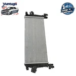 For 2011 2012 2013 2014 2015 Chevy Chevrolet Cruze 1.4T 13311080 Intercooler. Fixed Price $58.09.