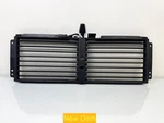 2018-2024 Gm Shutter 85052433 New Oem. Fixed Price $199.75.