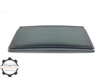 2021-2024 Bmw 228I F44 Gran Coupe Rear Panoramic Sunroof Window Glass Panel Oem. Fixed Price $199.99.