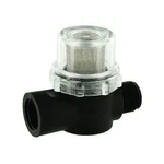 Valterra P25206VP Inlet Inline Filter For Hydromax Rv Camper Fresh Water Pump. Fixed Price $28.83.
