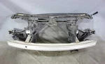 2004-2010 Bmw E83 X3 Sav Front Nose Clip Radiator Support With Bumper Bar Oem. Fixed Price $168.75.