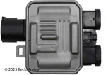 Engine Cooling Fan Module Beck/arnley 203-0287. Fixed Price $412.99.