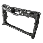 For Honda Civic 2022-2024 Replace HO1225232C Radiator Support Capa Certified. Fixed Price $200.89.