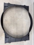 1971 1972 Plymouth Fury Cooling Fan Shroud Chrysler New Yorker Dodge Polara 440. Fixed Price $269.71.