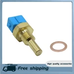 Engine Coolant Temperature Sensor For Nissan 200SX 240SX 300ZX Tsuru Usa. Fixed Price $5.39.