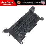For Nissan Kicks 2.0L L4 2025 Right Side Shutter Grille Assembly Without Motor. Fixed Price $102.37.