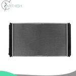 For 2006-2018 Toyota RAV4 2.4L 2.5L L4 Radiator Aluminum CU2891 Fast Shipping. Fixed Price $53.98.
