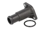 For Calorstat By Vernet WF0035 Coolant Flange Cooling System Stub Pipe (. Fixed Price $18.36.