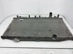 2013-2015 Honda Crosstour 2.4L Auto Trans Radiator 19010-5J0-A01. Fixed Price $127.20.
