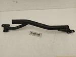 Audi Tt MK1 8N Convertible Front Lower Intercooler Pipe Tube 1.8L 4 Cyl 01-06. Fixed Price $44.87.