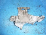 EJ25 Subaru Engine Bracket 20B956. Fixed Price $19.99.