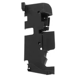2014-2018 Jeep Cherokee Air Inlet Baffle Oem New Genuine Mopar 68207949AA. Fixed Price $61.98.