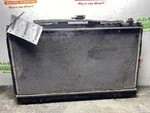 Radiator Engine Fits 13-18 Lexus ES300H 1653226. Fixed Price $129.89.
