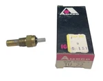 Standard Ignition Engine Coolant Temperature Sender TU-22 *sale*. Fixed Price $12.07.