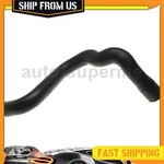 Gates Radiator Coolant Hose Lower For Chevrolet Tahoe 1995. Fixed Price $44.99.