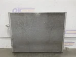 2015 Mercedes S550 Sedan 4.7L Radiator Intercooler. Fixed Price $87.50.