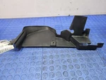 14-25 Dodge Durango Air Inlet Baffle Left Driver Side Genuine Oem 68227831AA. Fixed Price $49.99.