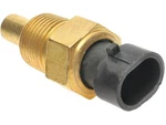 Water Temperature Sensor For 1991-1996 Jeep Cherokee 1992 1994 1993 1995 CR797SX. Fixed Price $21.69.