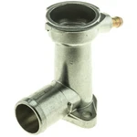 Motorad CH5637 Engine Coolant Thermostat Housing. Fixed Price $22.34.