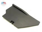 2018-23 Range Rover Velar Front Right Cowl Vent Trim Grill Access Lid Cover L560. Fixed Price $64.72.