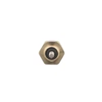 Standard Motor Products TS-58 Engine Coolant Temperature Sender. Fixed Price $26.25.
