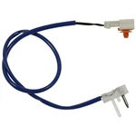 Standard Ignition Hvac Heater Core Temperature Sensor For Accord, Mdx AX414. Fixed Price $36.62.