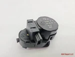 2008 Bmw 535XI 535I 528I 528XI 540I 550I E60 Defrost Air Flap Actuator 6942994. Fixed Price $18.99.