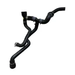 Coolant Water Hose For 2018-2020 Audi Q5 80A122449Q Premium Plus 2.0L L4 Gas. Fixed Price $79.99.